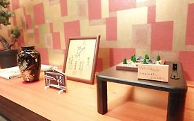 京都二条美庵